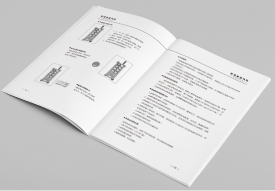 产品说明书翻译社-北京靠谱翻译公司-说明书翻译找哪家翻译公司？