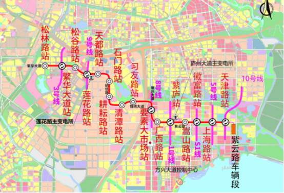 可行性分析报告翻译机构-北京靠谱翻译机构-可行性分析报告翻译哪家好？