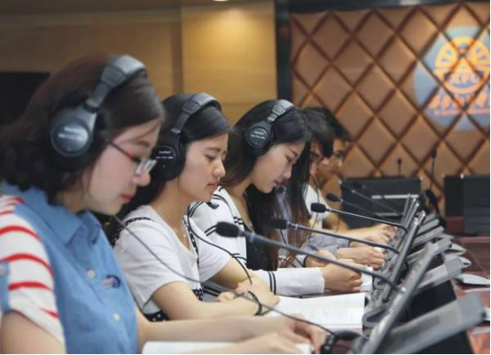 人工翻译机构-北京靠谱翻译公司-人工翻译社哪家好