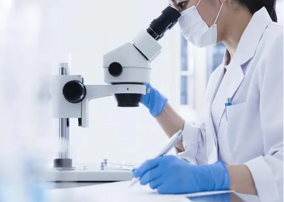 医学英语翻译机构-北京权威翻译公司-医学英语翻译机构的翻译技巧