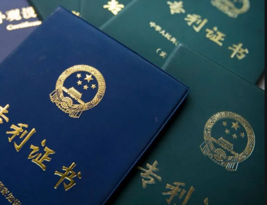 专利翻译机构-北京靠谱翻译公司-专业级专利资料翻译服务中心