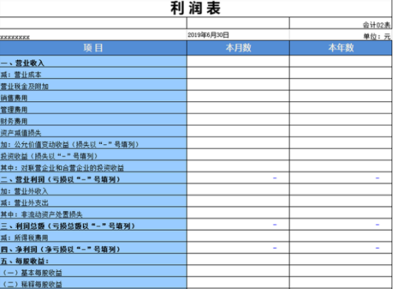财务报表翻译机构-北京专业翻译机构-财务报表翻译的收费是多少？