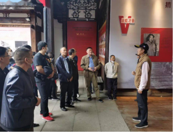 出国陪同翻译机构-北京靠谱的翻译公司-旅游陪同翻译服务社
