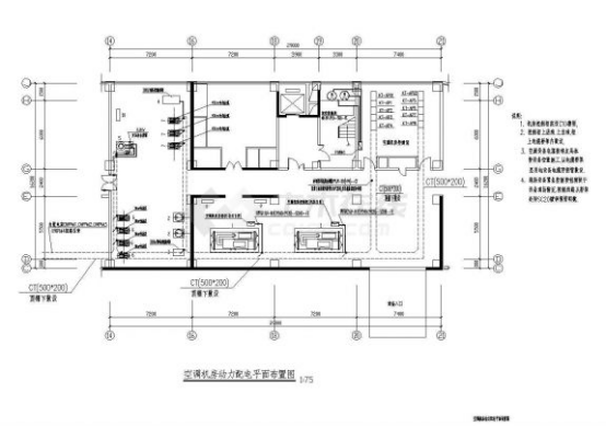 CAD图纸翻译机构-北京专业翻译公司-专业工程图纸翻译社推荐