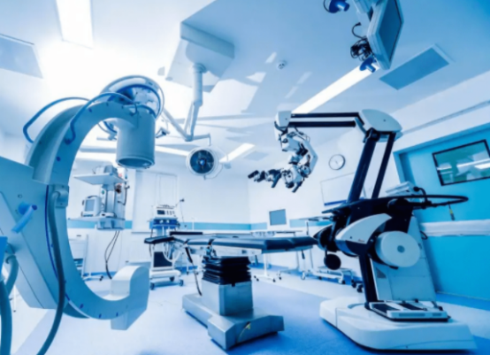 医疗器械注册翻译机构-北京靠谱翻译公司-医疗器械翻译找哪家好？