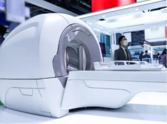 医疗器械注册翻译机构-北京靠谱翻译公司-医疗器械翻译找哪家好？