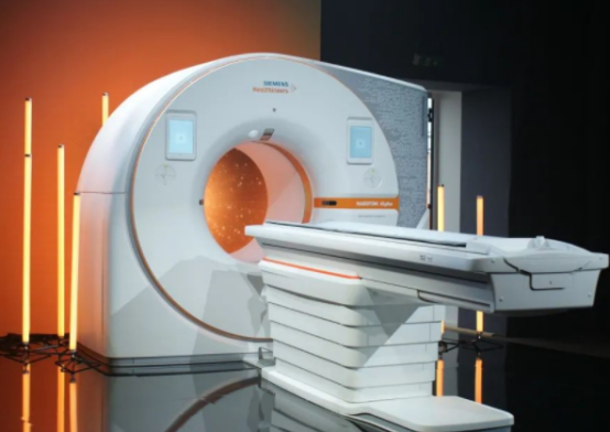 医疗器械注册翻译机构-北京靠谱翻译公司-医疗器械翻译找哪家好？