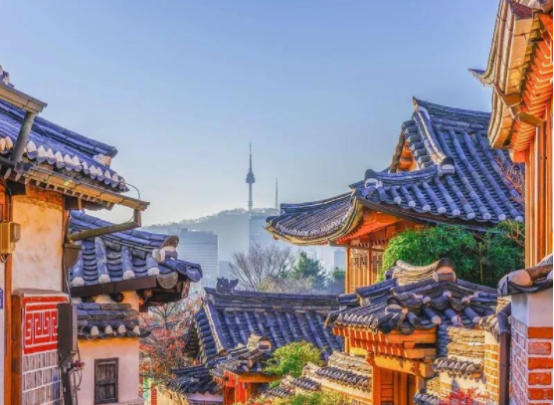 韩语翻译机构-北京有资质翻译公司-韩语翻译服务中心认准汇泉翻译