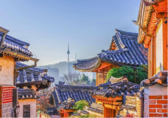 韩语翻译机构-北京专业的翻译公司-韩语翻译服务找哪家好？