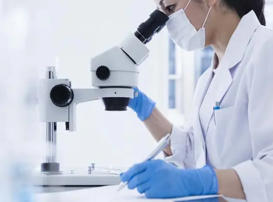 医学翻译机构-北京靠谱翻译公司-医学临床资料找哪家专业？