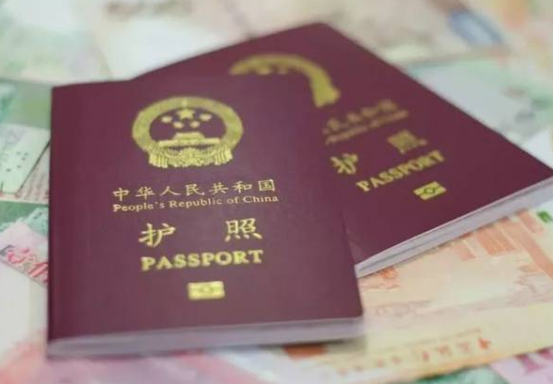 护照翻译机构-北京靠谱翻译公司-护照翻译机构服务中心