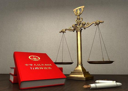 法律诉讼材料翻译机构-北京靠谱翻译公司-法律材料翻译社