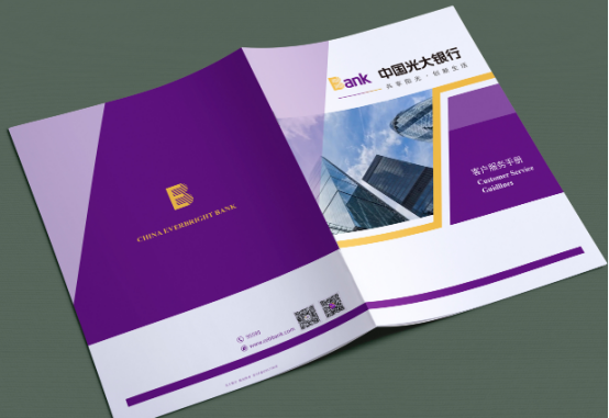 手册翻译机构-北京专业的翻译公司-用户手册翻译要注意什么比较好？