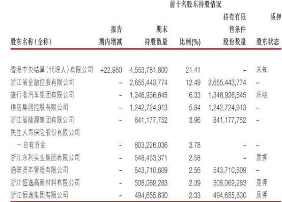 银行流水翻译机构-北京靠谱翻译公司-正规银行流水翻译供应商