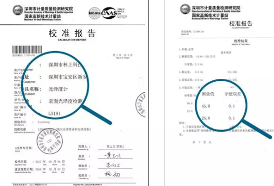 审计报告翻译机构-北京专业翻译公司-审计报告翻译注意事项？