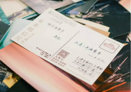 商务信函翻译机构-北京专业翻译公司-商务信函翻译服务社