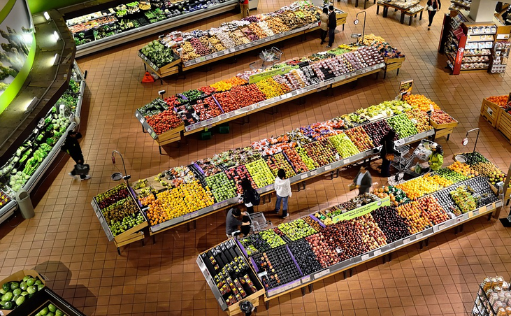 食品翻译.png
