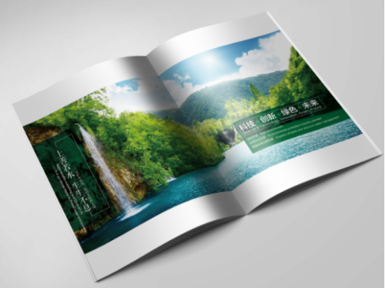 企业宣传手册翻译机构-北京靠谱翻译公司-宣传手册翻译找哪家专业？