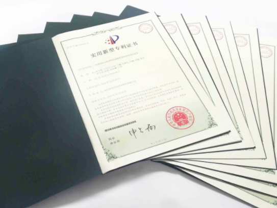 专利翻译公司，北京靠谱翻译机构，权威翻译社