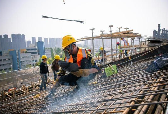 建筑工程翻译机构-北京专业翻译公司-专业级建筑工程资料文件翻译社