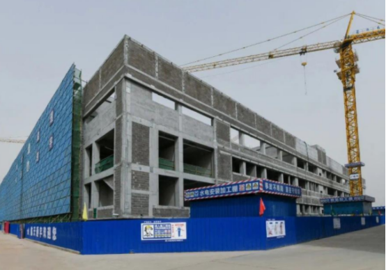 建筑工程翻译机构-北京专业翻译公司-专业级建筑工程资料文件翻译社