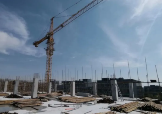 建筑工程翻译机构-北京专业翻译公司-专业级建筑工程资料文件翻译社