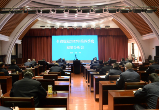 会议翻译机构-北京靠谱翻译公司-会议口译/翻译社