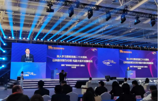 会议翻译机构-北京靠谱翻译公司-会议口译/翻译社