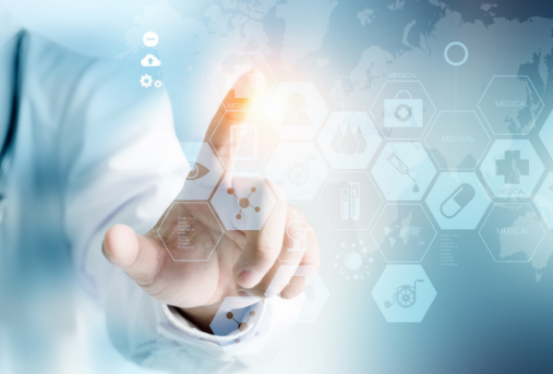 医药注册翻译机构-北京专业翻译公司-正规医药文件翻译社