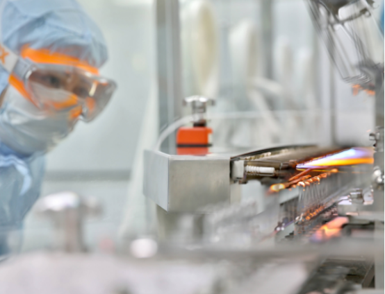 医药注册翻译机构-北京专业翻译公司-正规医药文件翻译社