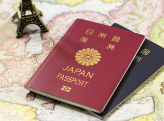 护照翻译机构-北京靠谱翻译公司-护照翻译的收费价格？