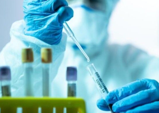 医学论文翻译机构-北京专业翻译公司-医学论文翻译机构找哪家专业