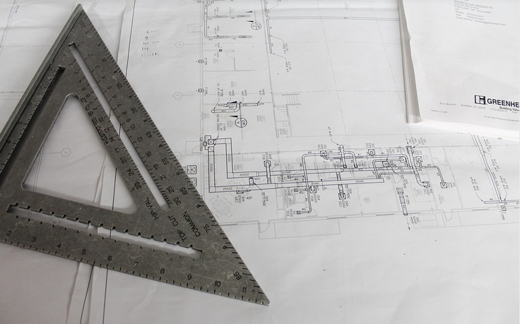 工程建设翻译.png