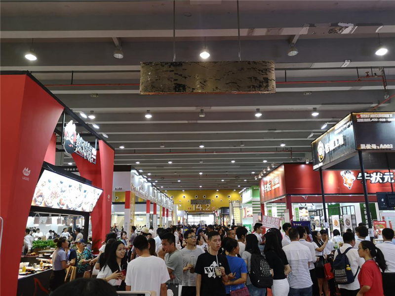 展会翻译.png