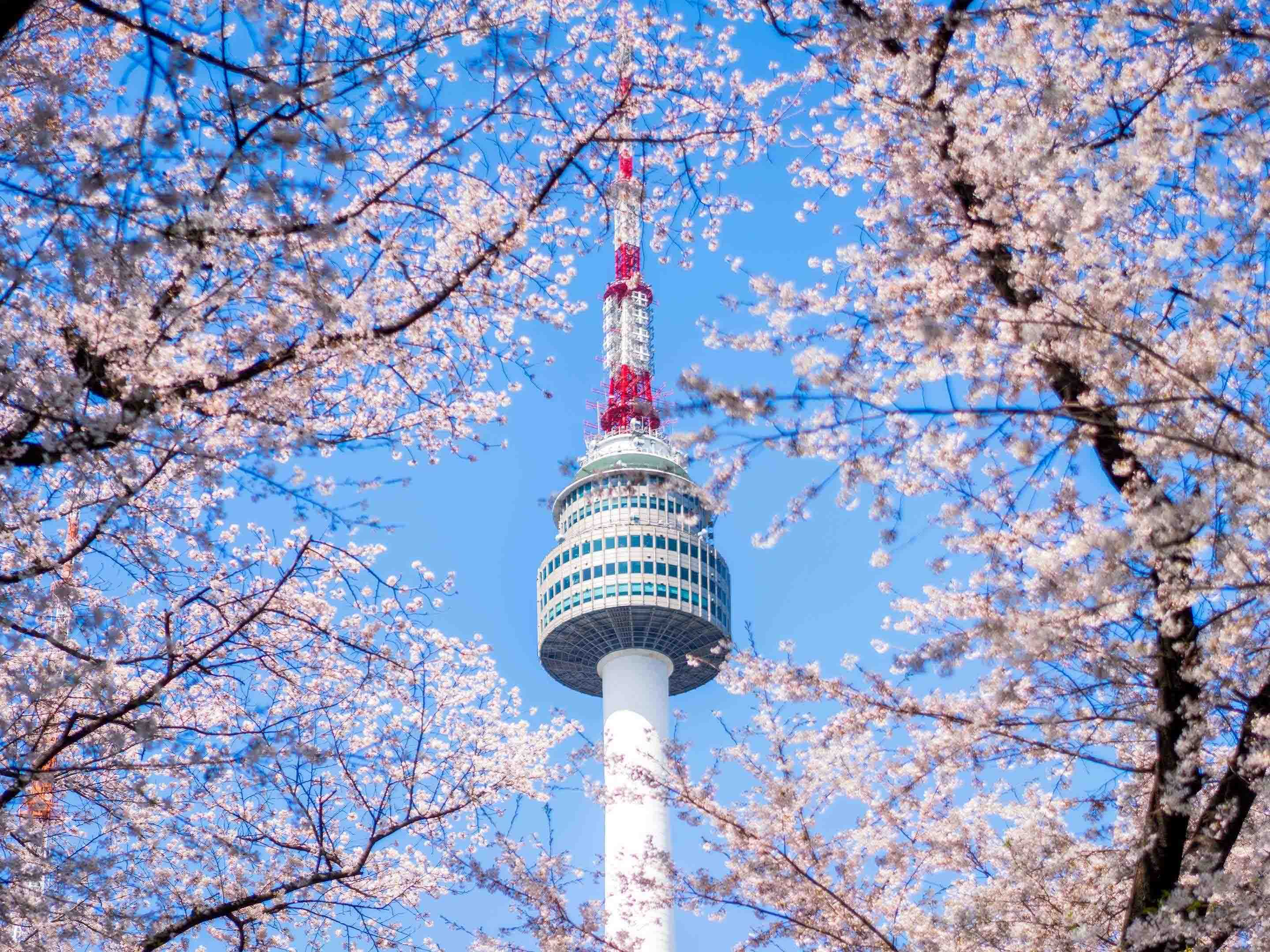 韩语.jpg