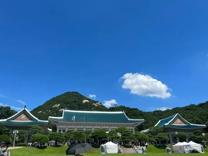 韩语翻译.png