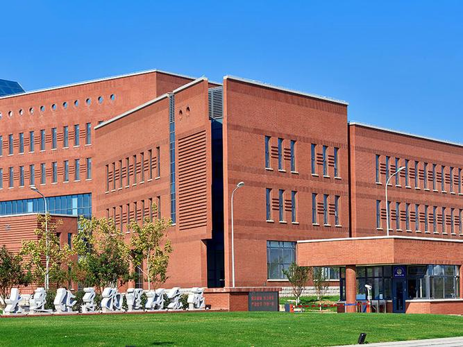 科学院.png