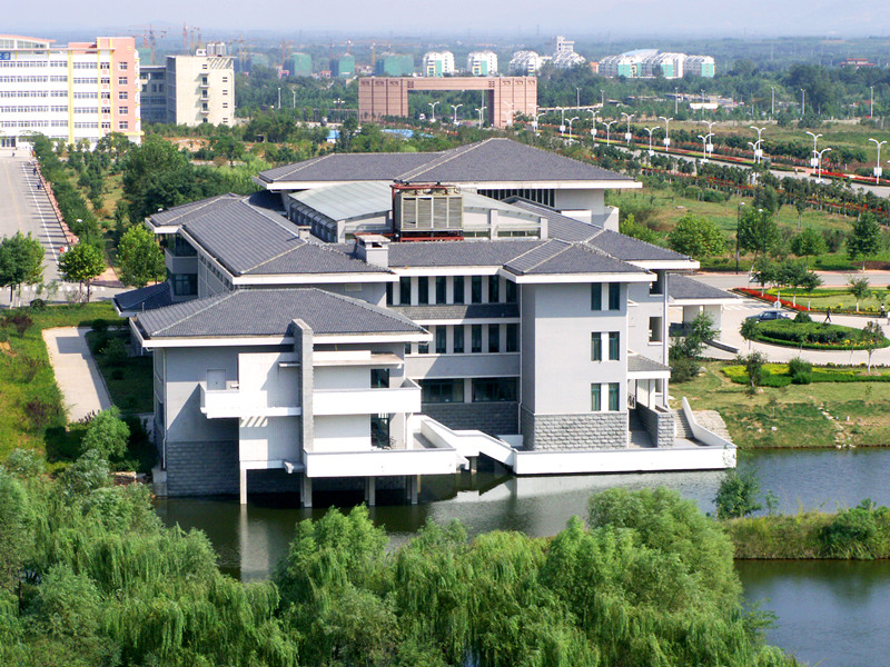科学院翻译.png