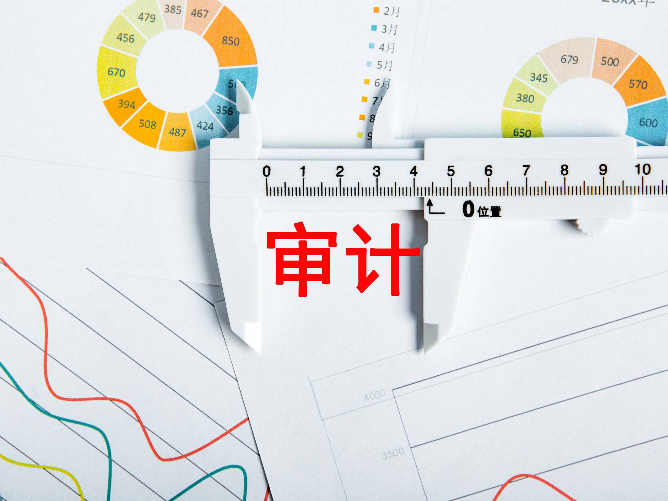 审计翻译.jpg