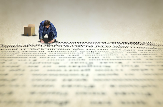 产品手册翻译 (1).png