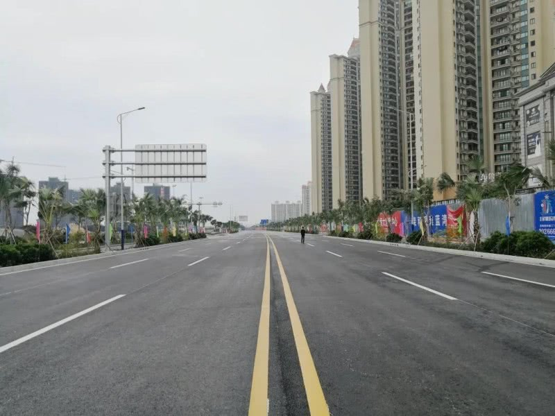 交通工程翻译.png