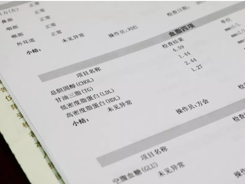 化验单翻译.png