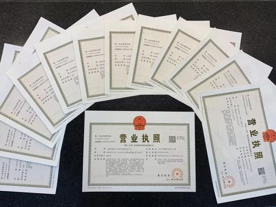 营业执照翻译.png