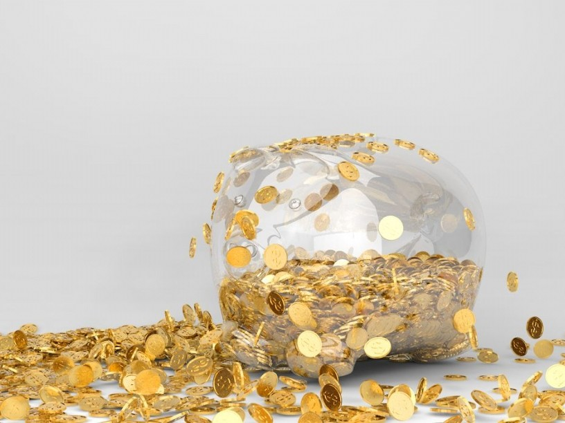 金融.png