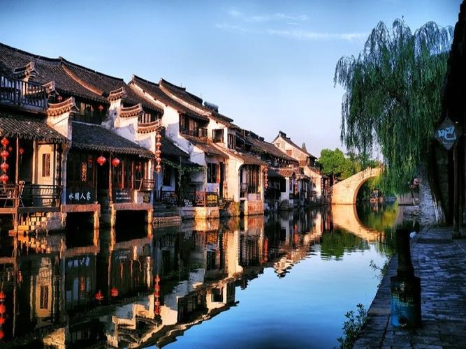 旅游翻译.png