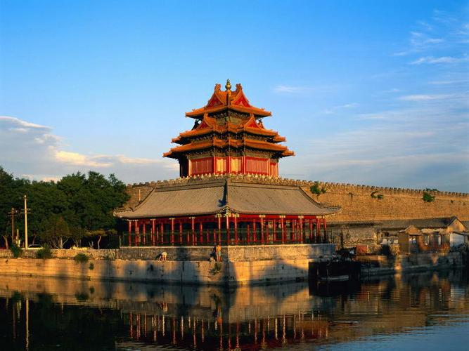 旅游翻译服务.png