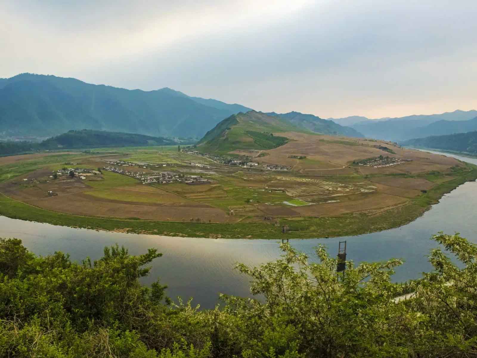 朝鲜语.jpg