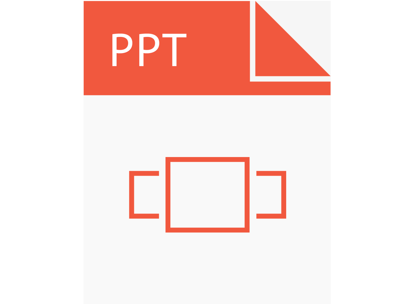 PPT.png