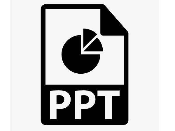 PPT翻译.png