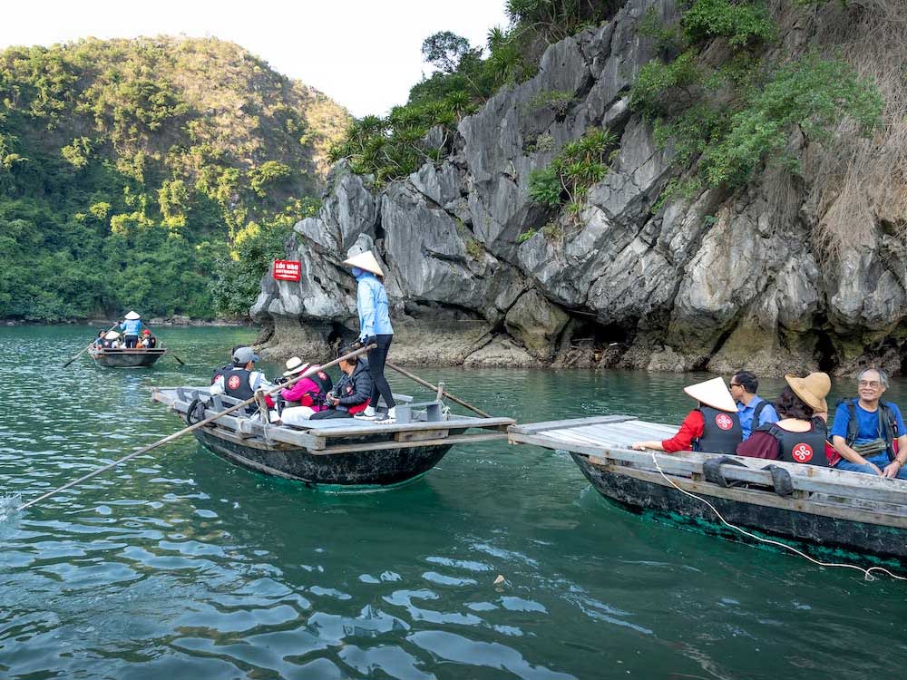 旅游翻译.jpg